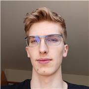 Cours complémentaires : Math / Electronique / Technologie